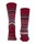 Chaussette BURLINGTON FASHION