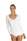  CHEMISE DAME 100% coton réf 45122/45622/45662