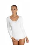  CHEMISE DAME 100% coton rf 45122/45622/45662
