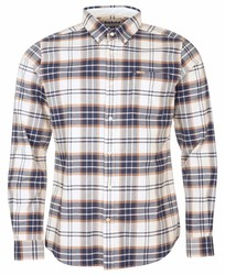 Chemise PORDOWN BARBOUR