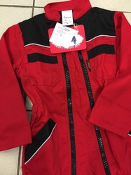 COMBINAISON ENFANT rf CASTOR