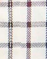 Chemise SPORTING BARBOUR