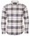 Chemise PORDOWN BE11