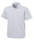 POLO DASSY UNIS rf LEON 100% coton