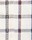 Chemise SPORTING BARBOUR