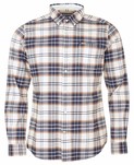 Chemise PORDOWN BARBOUR