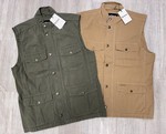 Gilet CORBRIDGE CASUAL