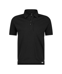 POLO M.C  ZIP  rf MADIDI