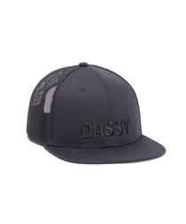 CASQUETTE AR ref HD