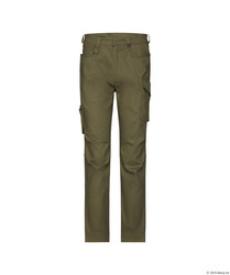 PANTALON R�f GAUDI