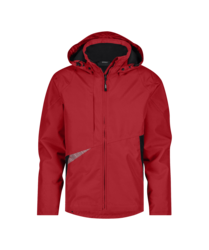 PARKA TRAVAIL rf HYPER NEXT