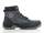 CHAUSSURE SECURITE SAFETY JOGGER rf DAKAR S3 SRC