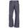 PANTALON MOLESKINE RAYURE DE HAMBOURG rf 832 08 et 832 04