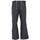  PANTALON Cuir Allemand FHB rf 800 04 et 800 08