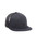 CASQUETTE AR ref HD