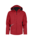 PARKA TRAVAIL rf HYPER NEXT
