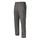 PANTALON C/P STEEL Rf 1010