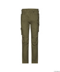 PANTALON R�f GAUDI