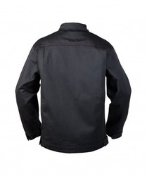 VESTE ignifuge DASSY rf MONTANA