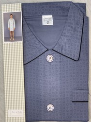 PYJAVESTE T Homme