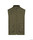 GILET DASSY r�f MORRIS