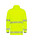 VESTE rf CAMDEN