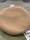 CASQUETTE BUREL CAMEL
