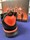 CHAUSSURE SECURITE AC/DC