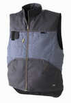 GILET MILLIUM rf 1084 et 1085