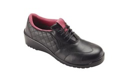 CHAUSSURE SECURITE FEMME NORD'WAYS rf JENNY