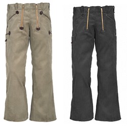 Pantalon VAS 50004 FRIEDRICH