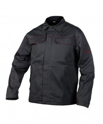 VESTE ignifuge DASSY rf MONTANA