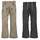 Pantalon VAS 50004 FRIEDRICH