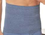 Ceinture Grand froid