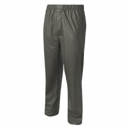 PANTALON DE PLUIE CYCLONE 0841