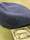 CASQUETTE BUREL MARINE