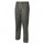PANTALON DE PLUIE CYCLONE 0841