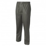 PANTALON DE PLUIE CYCLONE 0841