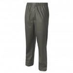 PANTALON DE PLUIE rCYCLONE 0841