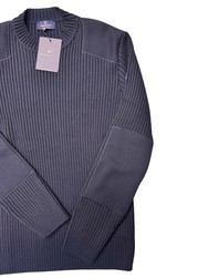 PULL MARIN  Rf GREGOR-U
