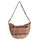 HEALY TARTAN SLING BAG