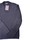 PULL MARIN  Rf GREGOR-U