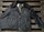 CATTON WAX JACKET