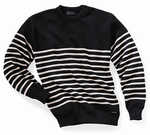 PULL MARIN ARMOR LUX rf 5952 DUMET