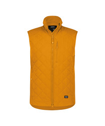 GILET rf YALA