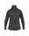 VESTE D-FX FLEX rf CONVEX - FICHE DUPLIQUEE