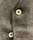 Gilet laine Burel le laboureur
