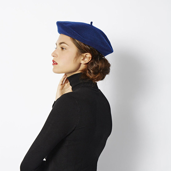 heritage par laulhere