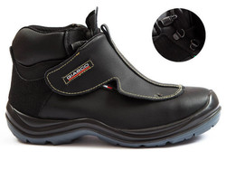 CHAUSSURE SOUDEUR GIASCO rf ERCOLANO S3