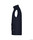 GILET DASSY r�f MORRIS